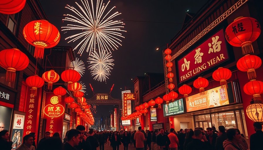 2026春节档电影票房预测：在线影院独家分析