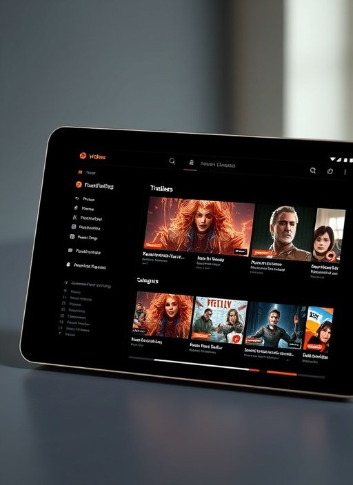 在线影院平台预览3
