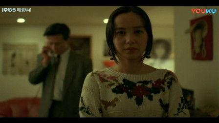 国产电影自拍,国产电影自拍背后的故事