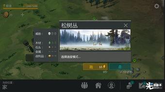 国产第一无限资源,探索我国第一无限资源的新篇章